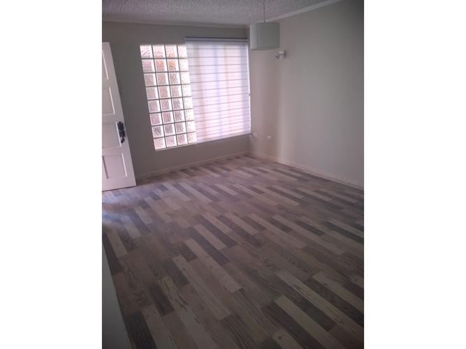 !! Imperdible!! Venta de hermosa casa 100% Remodelada!!
