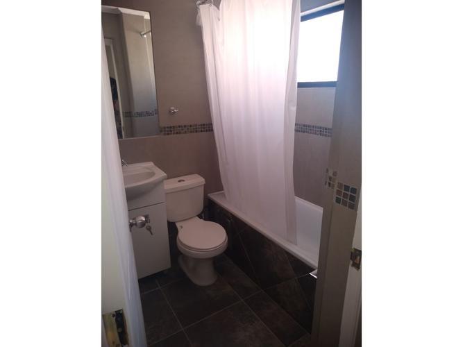 !! Imperdible!! Venta de hermosa casa 100% Remodelada!!