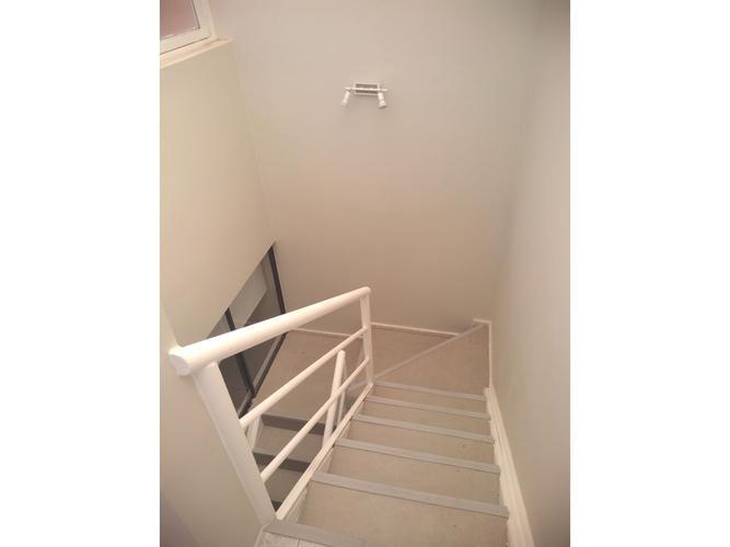 !! Imperdible!! Venta de hermosa casa 100% Remodelada!!