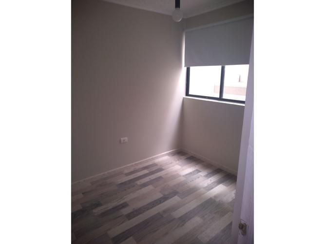 !! Imperdible!! Venta de hermosa casa 100% Remodelada!!