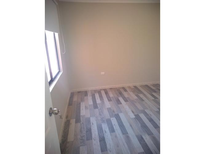 !! Imperdible!! Venta de hermosa casa 100% Remodelada!!