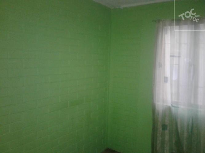 CR PROPIEDADES VENDE DEPARTAMENTO EN COLINA