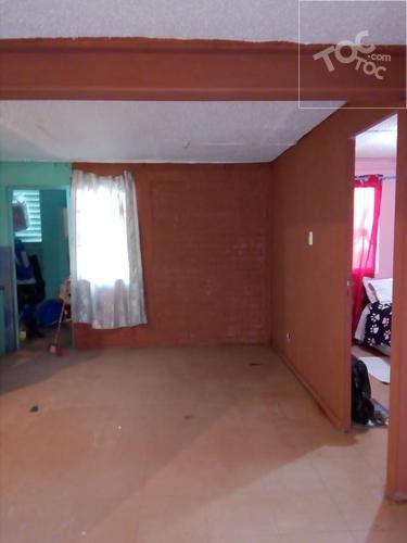 CR PROPIEDADES VENDE DEPARTAMENTO EN COLINA