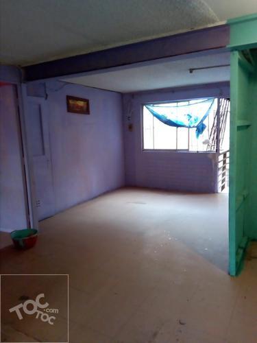 CR PROPIEDADES VENDE DEPARTAMENTO EN COLINA