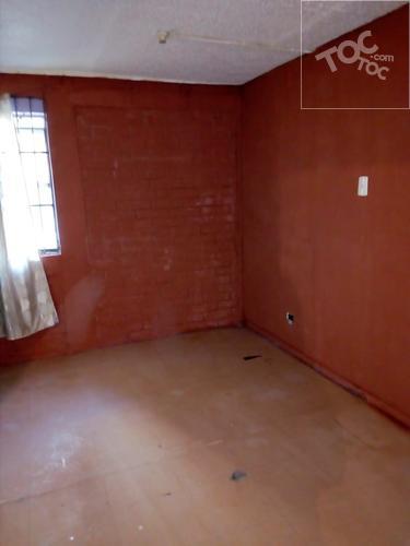 CR PROPIEDADES VENDE DEPARTAMENTO EN COLINA