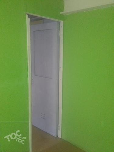 CR PROPIEDADES VENDE DEPARTAMENTO EN COLINA