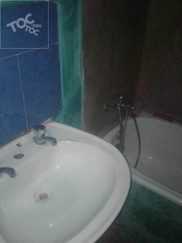 CR PROPIEDADES VENDE DEPARTAMENTO EN COLINA