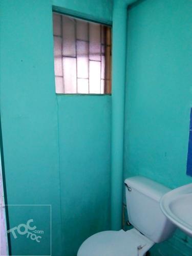 CR PROPIEDADES VENDE DEPARTAMENTO EN COLINA