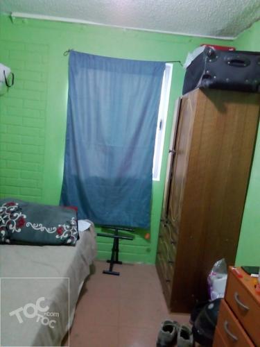 CR PROPIEDADES VENDE DEPARTAMENTO EN COLINA