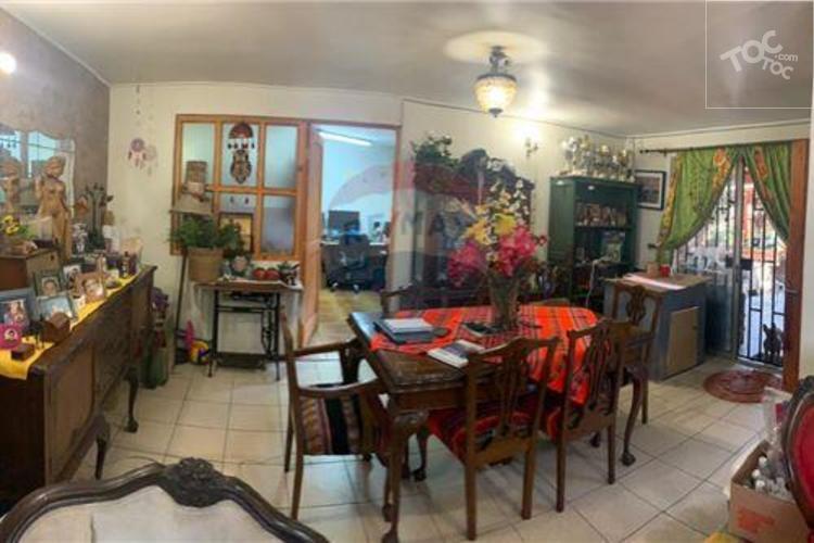 TEGUALDA