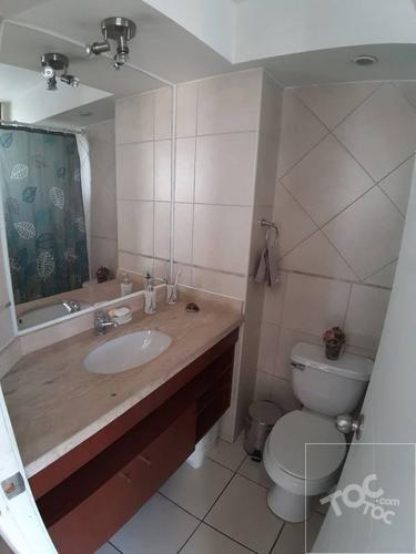 Los Olmos 3223 macul