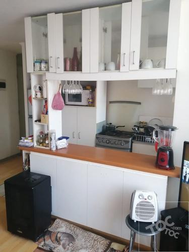 Hermosa Casa 3D1B Con estacionamiento
