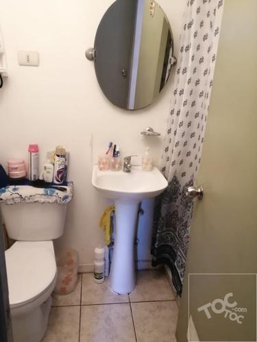 Hermosa Casa 3D1B Con estacionamiento