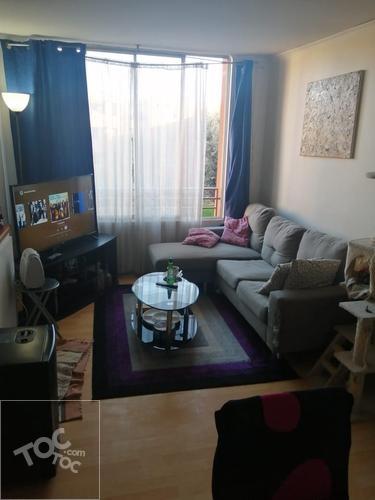 Hermosa Casa 3D1B Con estacionamiento