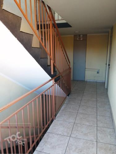 Hermosa Casa 3D1B Con estacionamiento