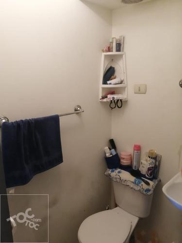 Hermosa Casa 3D1B Con estacionamiento