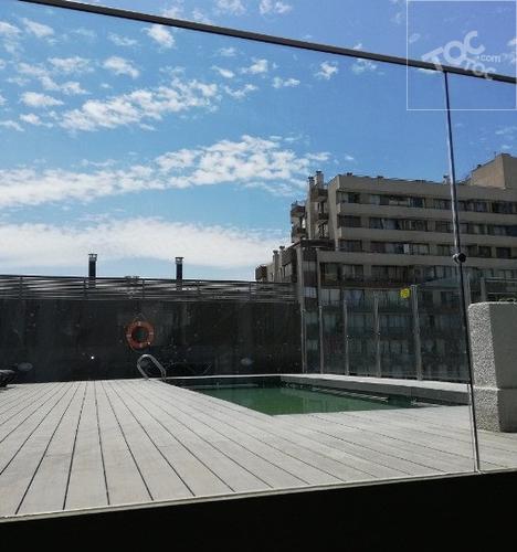 ARGOMEDO 321 DP 1114 DP 1114, Santiago