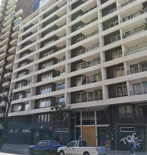 ARGOMEDO 321 DP 1114 DP 1114, Santiago