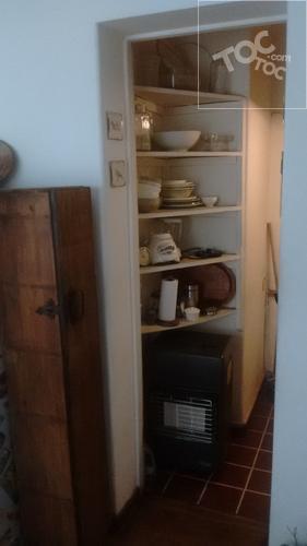 arriendo Dpto 1 dormitorio Bustamante 605