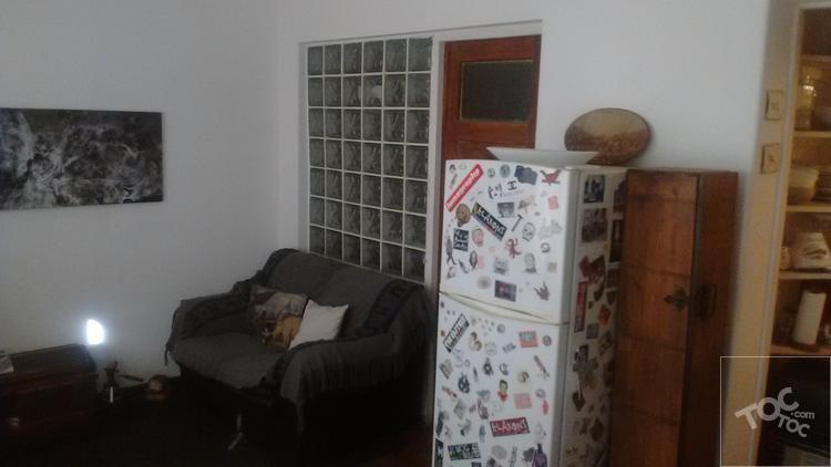 arriendo Dpto 1 dormitorio Bustamante 605