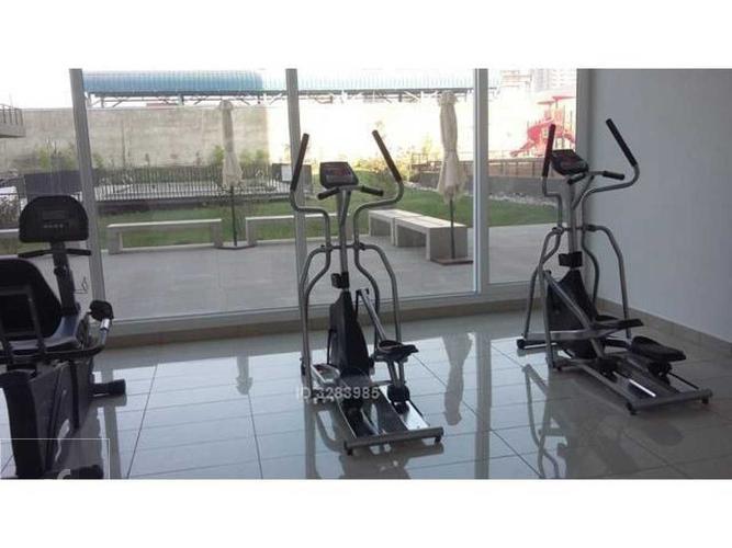 Lindo Depto en Arriendo Ñuñoa Metro Irarrazabal