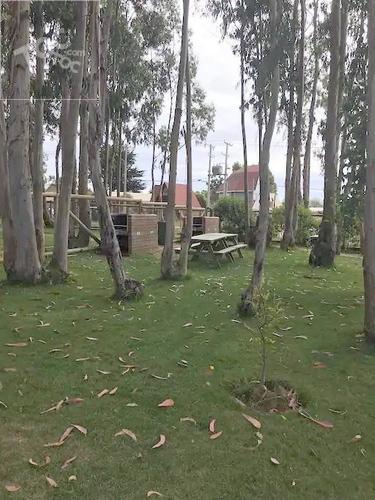 Departamento Camino El Yeco / Mirasol