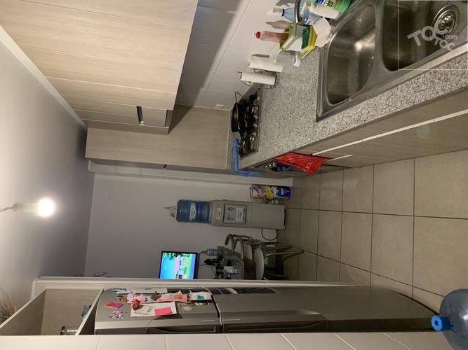 Hermoso y Amplio Depto/Estacionamiento/Bodega, San Miguel