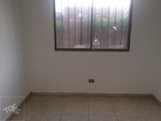 Dpto 3 dormitorios , 2 baños, Sergio Valdovinos 1410, Quinta Normal