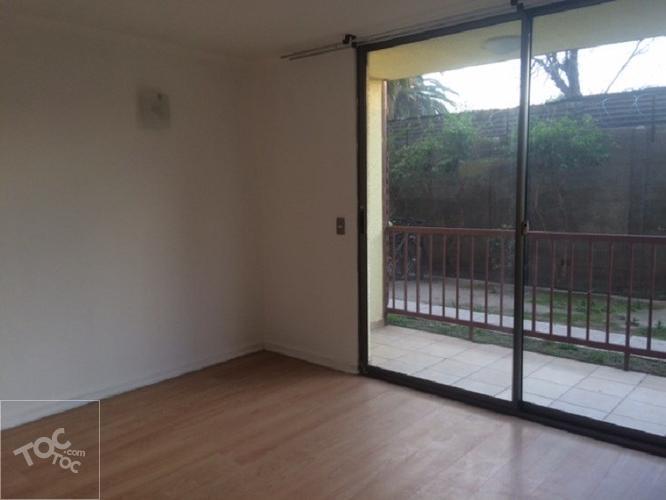 Dpto 3 dormitorios , 2 baños, Sergio Valdovinos 1410, Quinta Normal