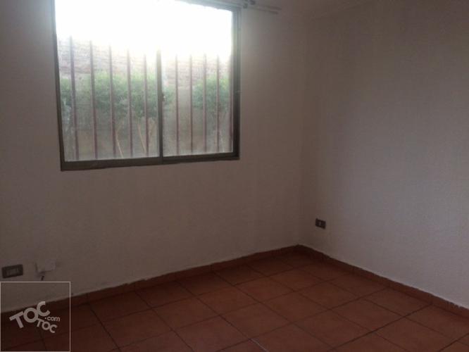 Dpto 3 dormitorios , 2 baños, Sergio Valdovinos 1410, Quinta Normal