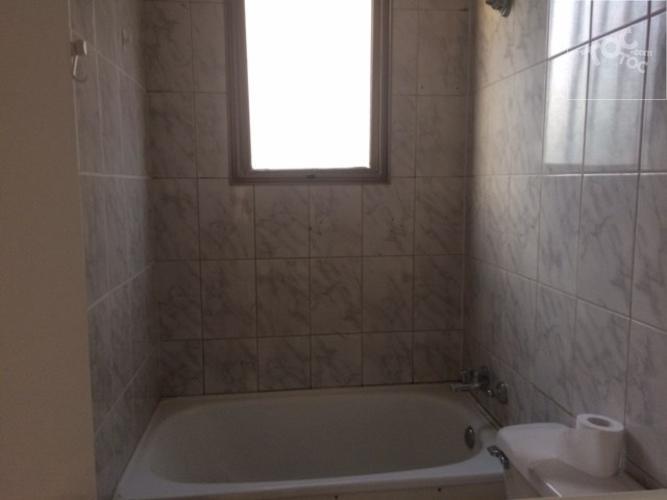 Dpto 3 dormitorios , 2 baños, Sergio Valdovinos 1410, Quinta Normal