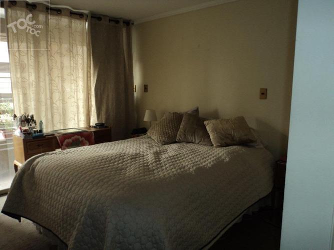 Exelente!! Impecable!! Departamento Kennedy Lateral / El Tamarugo !!, Pío Xi, Vitacura