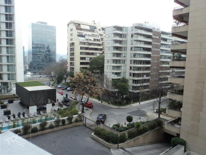 Exelente!! Impecable!! Departamento Kennedy Lateral / El Tamarugo !!, Pío Xi, Vitacura