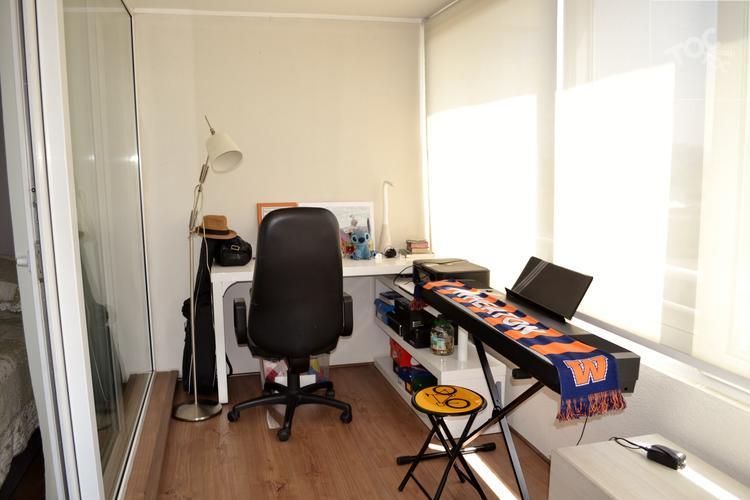 LA OPORTUNIDAD QUE USTED ESPERABA!! EXTRAORDINARIO DEPARTAMENTO EN LAS CONDES….. Y ES UN SIMONETTI!!