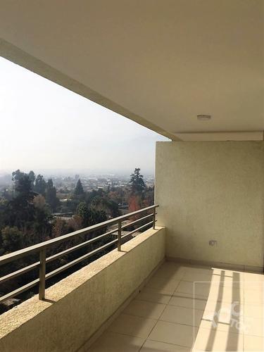 La Concepción / METRO VICENTE VALDES