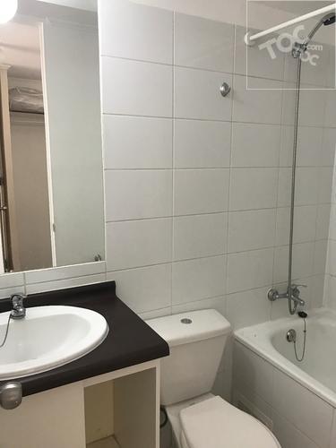 Hermoso Depto en Venta Cercano Metro Irarrazabal