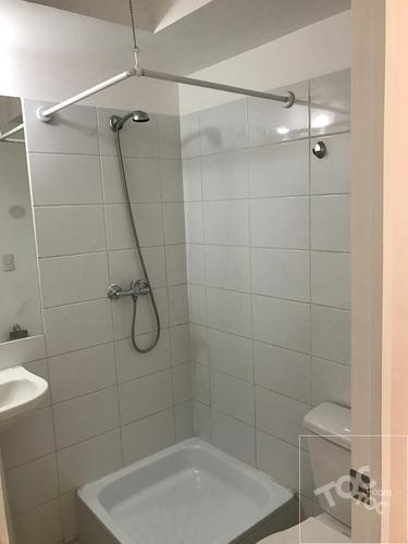 Hermoso Depto en Venta Cercano Metro Irarrazabal