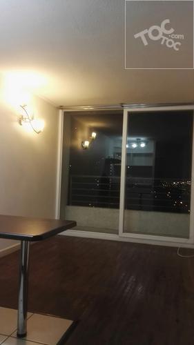Hermoso Depto en Venta Cercano Metro Irarrazabal