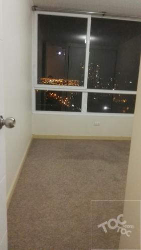 Hermoso Depto en Venta Cercano Metro Irarrazabal