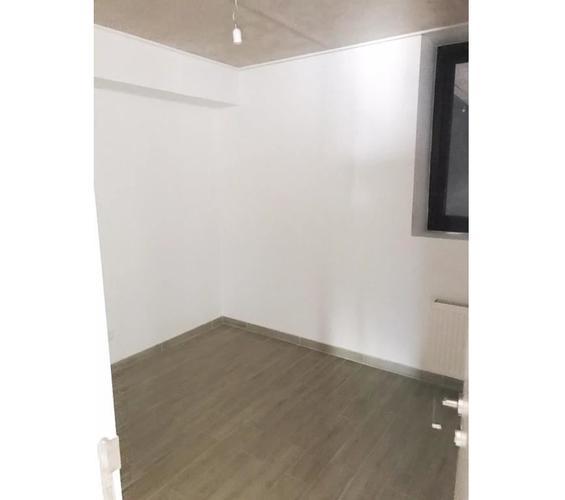 (LRL) Edificio Mirador Barón Diego Portales 449
