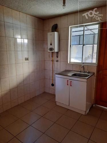 puertas del sur 1493, Maule