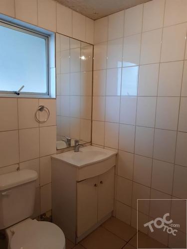 puertas del sur 1493, Maule