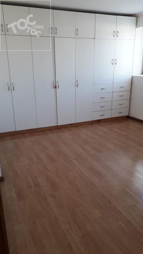 puertas del sur 1493, Maule