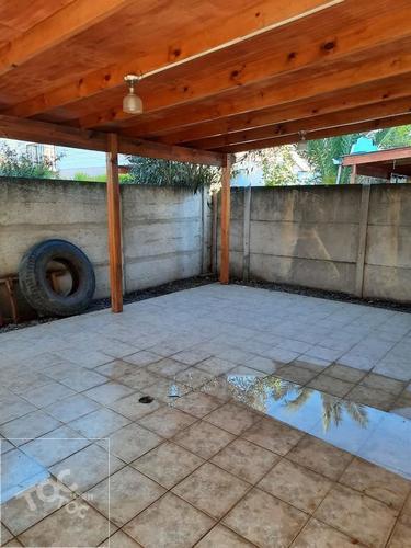 puertas del sur 1493, Maule