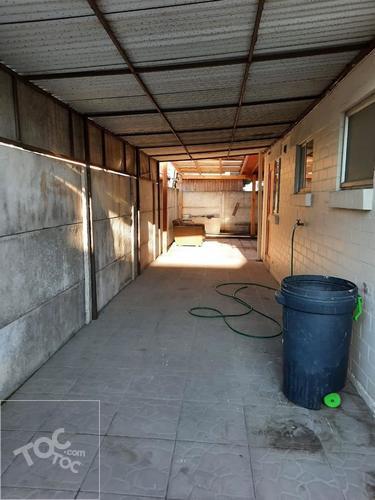 puertas del sur 1493, Maule