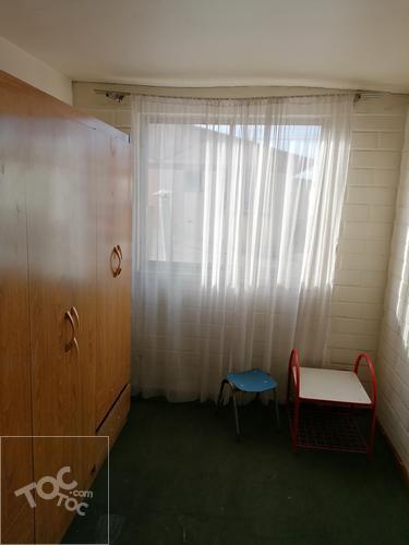 Vendo Casa en Villa America