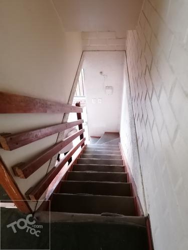 Vendo Casa en Villa America