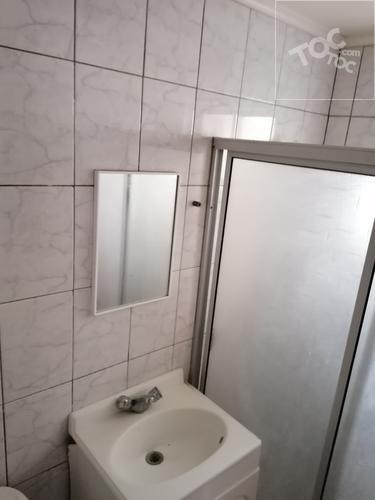 Vendo Casa en Villa America