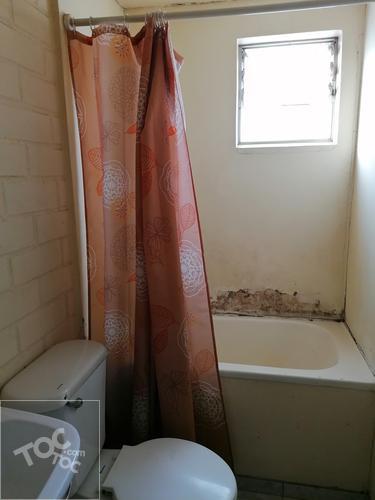Vendo Casa en Villa America