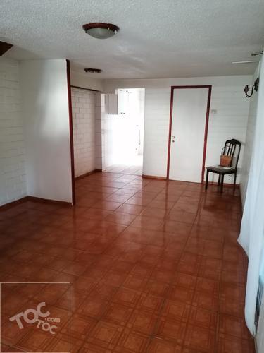 Vendo Casa en Villa America